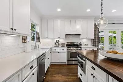 70 Highland Drive, Atlanta, GA 30305 - Photo 10