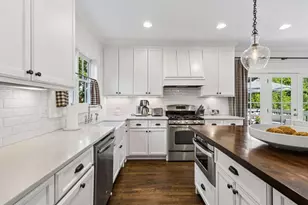 70 Highland Dr, Atlanta, GA 30305 - Photo 10