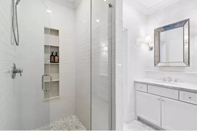 70 Highland Drive, Atlanta, GA 30305 - Photo 28