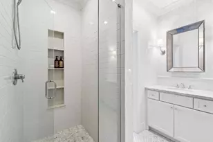 70 Highland Dr, Atlanta, GA 30305 - Photo 28
