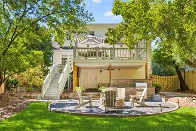 70 Highland Drive, Atlanta, GA 30305 - Photo 44