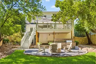 70 Highland Dr, Atlanta, GA 30305 - Photo 44