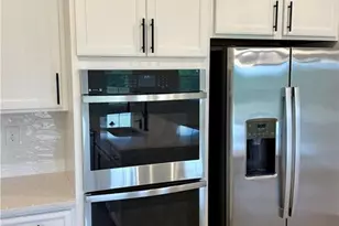 2420 Green Juniper Way, Gainesville, GA 30507 - Photo 6
