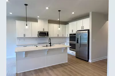 2420 Green Juniper Way, Gainesville, GA 30507 - Photo 8