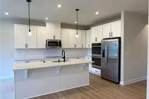 2420 Green Juniper Way, Gainesville, GA 30507 - Photo 8