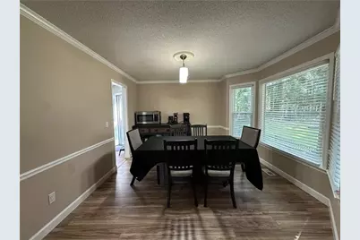 106 Courtland Circle, Powder Springs, GA 30127 - Photo 10