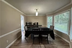 106 Courtland Cir, Powder Springs, GA 30127 - Photo 10