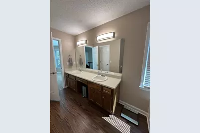 106 Courtland Circle, Powder Springs, GA 30127 - Photo 16