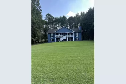 106 Courtland Circle, Powder Springs, GA 30127 - Photo 2