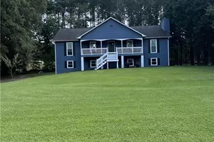 106 Courtland Cir, Powder Springs, GA 30127 - Photo 2