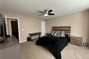 106 Courtland Cir, Powder Springs, GA 30127 - Photo 14
