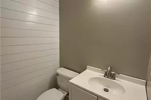 106 Courtland Cir, Powder Springs, GA 30127 - Photo 20