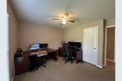 106 Courtland Circle, Powder Springs, GA 30127 - Photo 24
