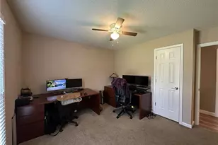 106 Courtland Cir, Powder Springs, GA 30127 - Photo 24