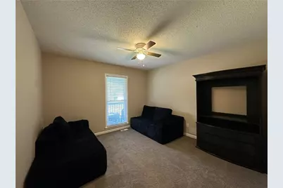 106 Courtland Circle, Powder Springs, GA 30127 - Photo 18