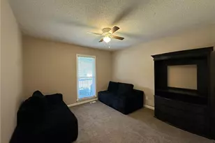 106 Courtland Cir, Powder Springs, GA 30127 - Photo 18