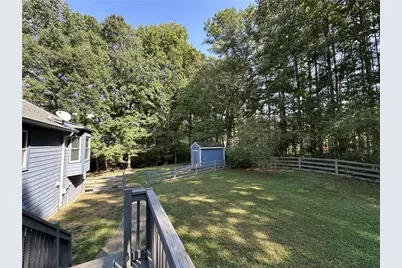 106 Courtland Circle, Powder Springs, GA 30127 - Photo 32