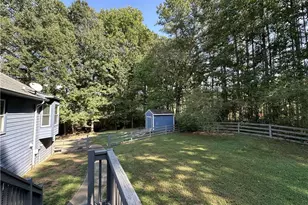 106 Courtland Cir, Powder Springs, GA 30127 - Photo 32