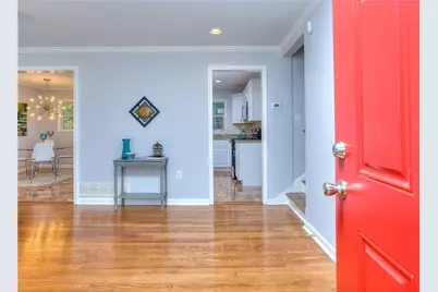 2374 Shamrock Drive, Decatur, GA 30032 - Photo 2