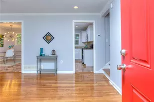 2374 Shamrock Dr, Decatur, GA 30032 - Photo 2