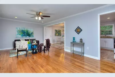 2374 Shamrock Drive, Decatur, GA 30032 - Photo 6