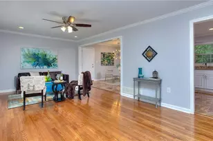 2374 Shamrock Dr, Decatur, GA 30032 - Photo 6