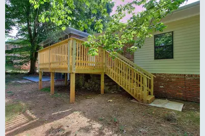 2374 Shamrock Drive, Decatur, GA 30032 - Photo 28