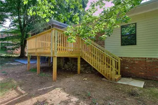 2374 Shamrock Dr, Decatur, GA 30032 - Photo 28