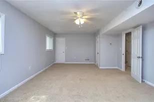 2374 Shamrock Dr, Decatur, GA 30032 - Photo 24