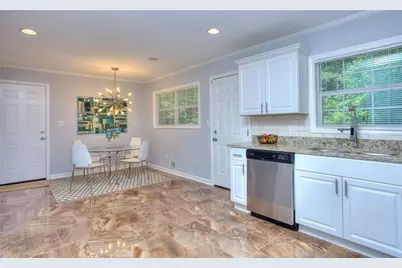 2374 Shamrock Drive, Decatur, GA 30032 - Photo 14