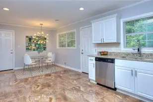 2374 Shamrock Dr, Decatur, GA 30032 - Photo 14