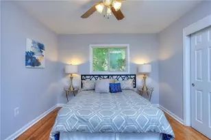 2374 Shamrock Dr, Decatur, GA 30032 - Photo 18
