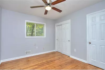2374 Shamrock Drive, Decatur, GA 30032 - Photo 20