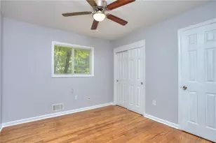 2374 Shamrock Dr, Decatur, GA 30032 - Photo 20