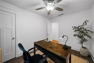 466 Bridlewood Cir, Decatur, GA 30030 - Photo 54
