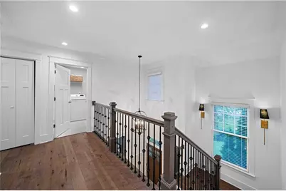 466 Bridlewood Circle, Decatur, GA 30030 - Photo 38