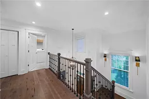 466 Bridlewood Cir, Decatur, GA 30030 - Photo 38