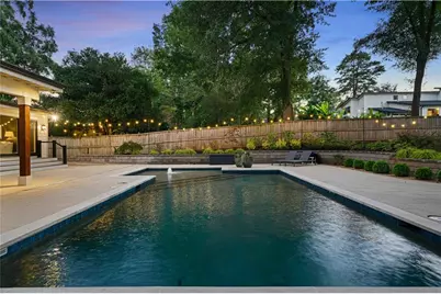 466 Bridlewood Circle, Decatur, GA 30030 - Photo 34