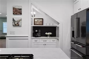 466 Bridlewood Cir, Decatur, GA 30030 - Photo 14