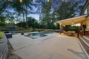 466 Bridlewood Cir, Decatur, GA 30030 - Photo 22