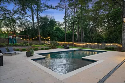 466 Bridlewood Circle, Decatur, GA 30030 - Photo 24