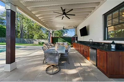 466 Bridlewood Circle, Decatur, GA 30030 - Photo 26