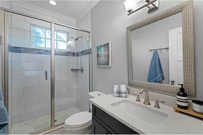 466 Bridlewood Circle, Decatur, GA 30030 - Photo 28