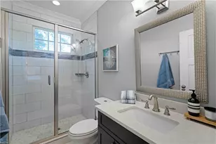 466 Bridlewood Cir, Decatur, GA 30030 - Photo 28