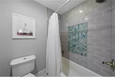 466 Bridlewood Circle, Decatur, GA 30030 - Photo 50