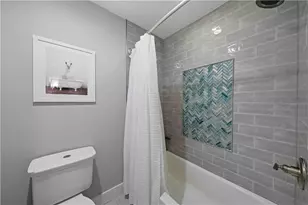 466 Bridlewood Cir, Decatur, GA 30030 - Photo 50