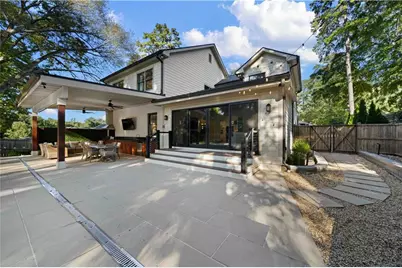 466 Bridlewood Circle, Decatur, GA 30030 - Photo 32