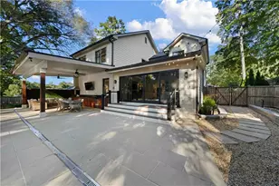 466 Bridlewood Cir, Decatur, GA 30030 - Photo 32