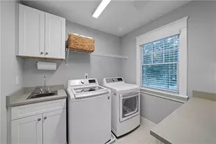 466 Bridlewood Cir, Decatur, GA 30030 - Photo 46