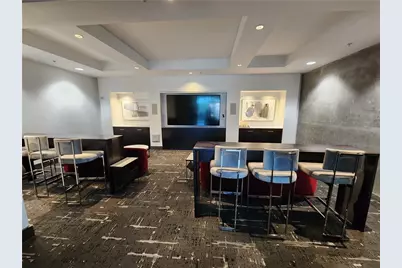 400 W Peachtree Street NW #1215, Atlanta, GA 30308 - Photo 34
